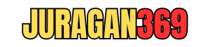 JURAGAN369