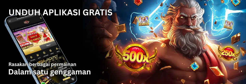 JURAGAN369