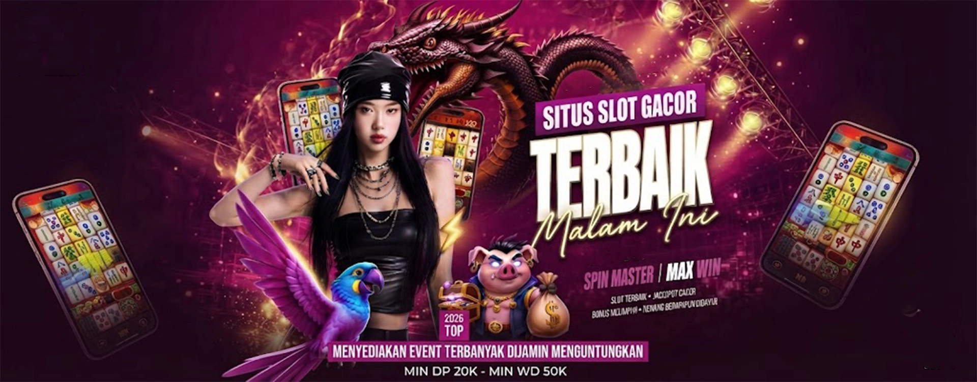 JURAGAN369